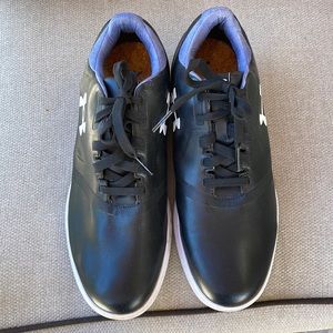 Men Golf shoes